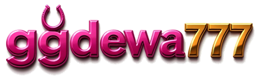 ggdewa777