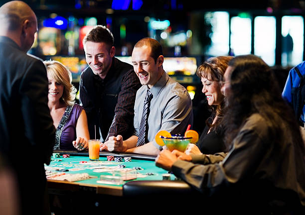 ggdewa777 platform dashboard showing slot games, live dealer tables, and sportsbook markets