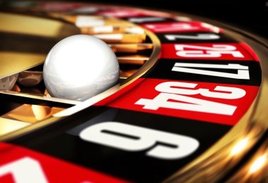 ggdewa777 sportsbook history showing Liga 1 and Piala AFF market entries with settlement status