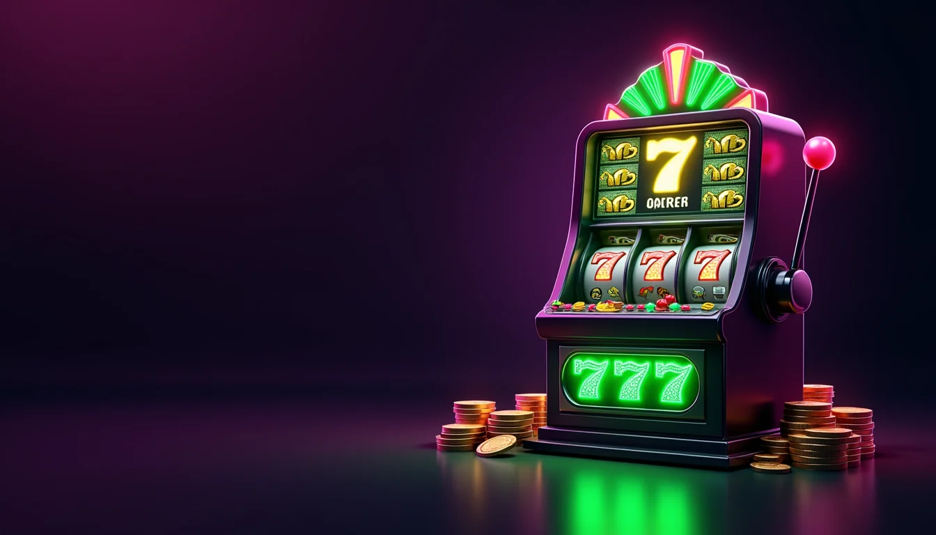 ggdewa777 featured game showcase