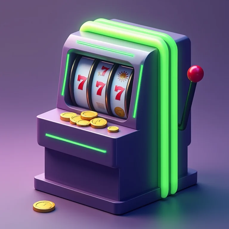 ggdewa777 live roulette table with dealer and spinning wheel visible in Dream Gaming stream
