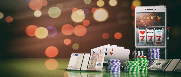 ggdewa777 mobile interface showing Dream Gaming table schedule and join options