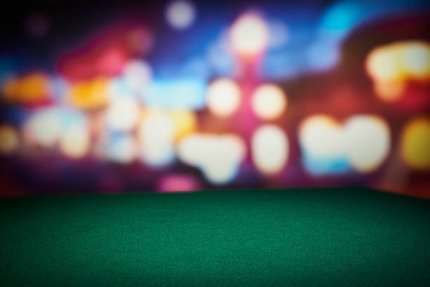 ggdewa777 game categories interface showing slots, live dealer, sportsbook and esports filters