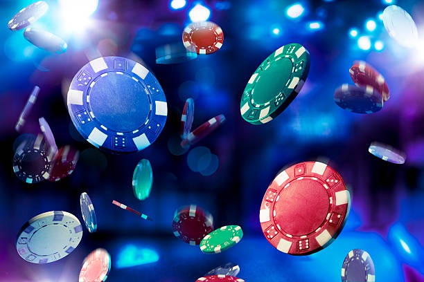 ggdewa777 account balance display and Quickspin game selection menu